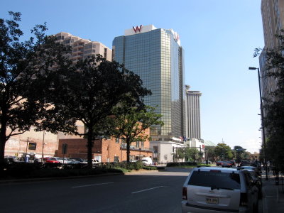 58.JPG