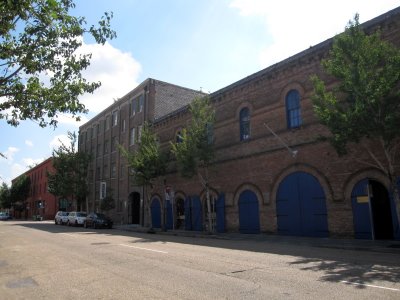 77.JPG