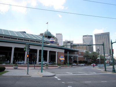 83.JPG