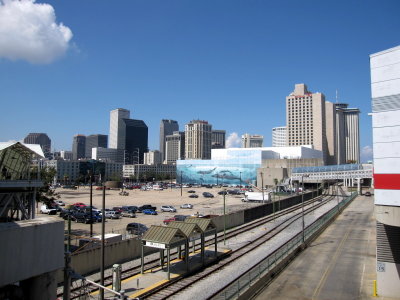 85.JPG