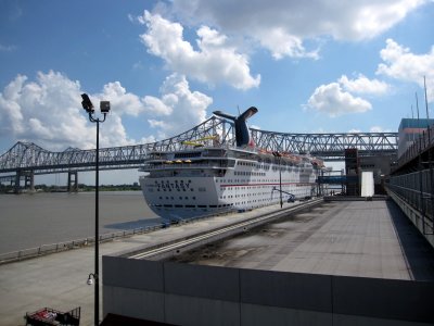 87.JPG