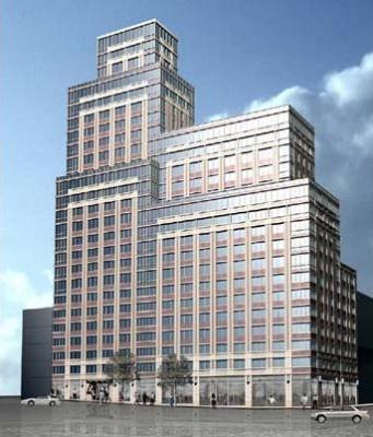 1500 Lexington Ave.JPG