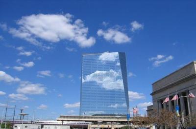 cira.JPG