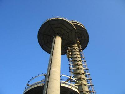 Skyhigh.JPG