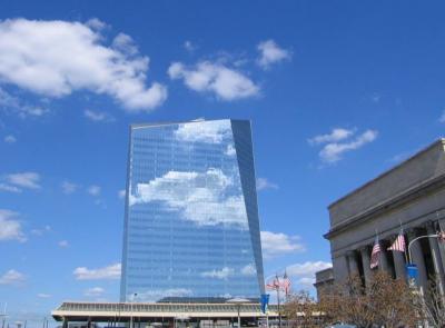 Cira2.JPG