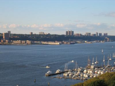 IMG_0032.jpg