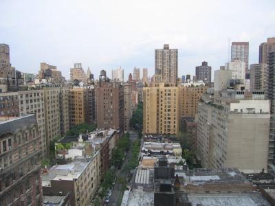 IMG_0704.jpg