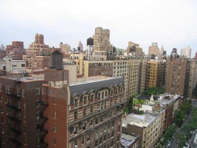 IMG_0706.jpg