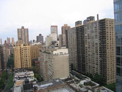 IMG_0708.jpg