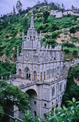 Lajas3.JPG