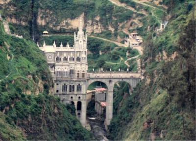 Lajas4.JPG