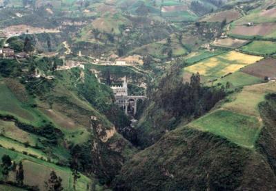 Lajas5.JPG