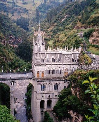 Lajas6.JPG