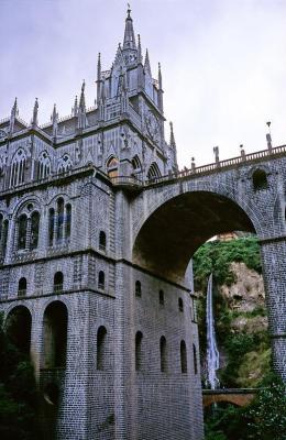 Lajas2.JPG