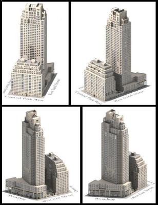 15cpw3.JPG