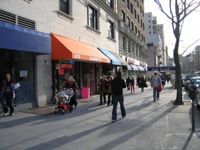 57.JPG