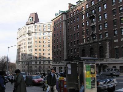 65.JPG