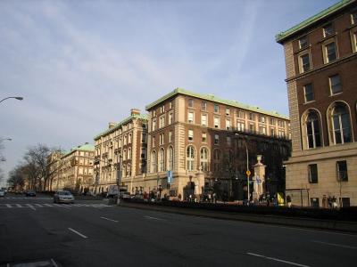 82.JPG