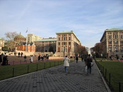 86.JPG