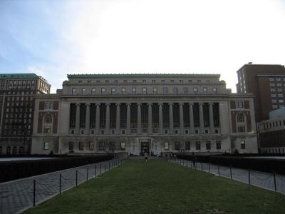 88.JPG