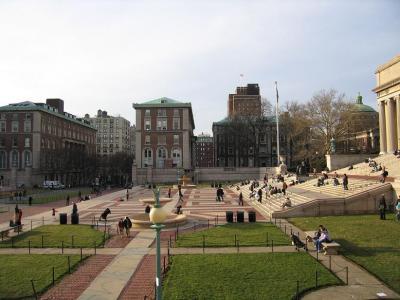 90.JPG