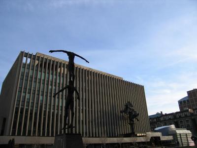92.JPG