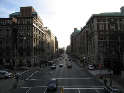 93.JPG