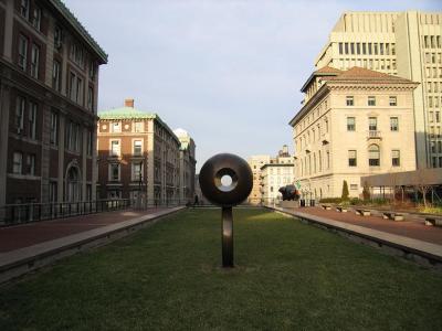 94.JPG