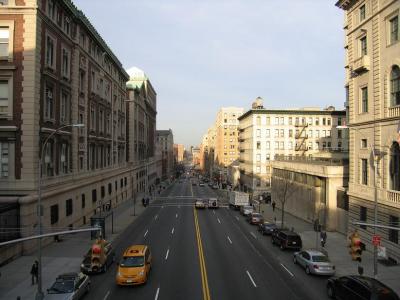 95.JPG