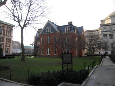 96.JPG