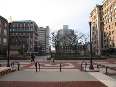 103.JPG