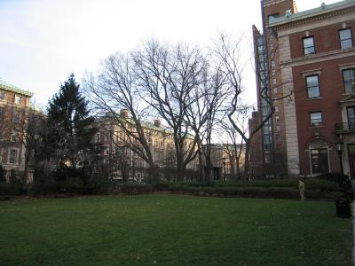 104.JPG