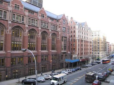 107.JPG