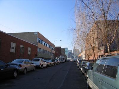 58.JPG
