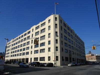 61.JPG