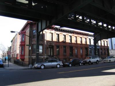 67.JPG