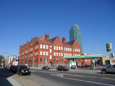 81.JPG