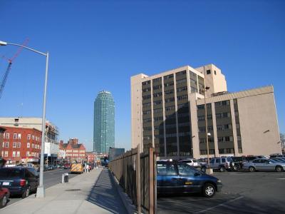 83.JPG