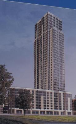 AvalonRiverviewNorth.JPG