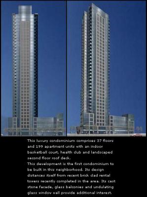 735SixthAvenue2.JPG