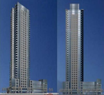 735SixthAvenue.JPG