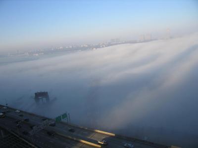 foggy_new_york