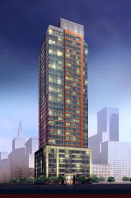 250East53rd.JPG