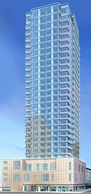 310East53rd.JPG