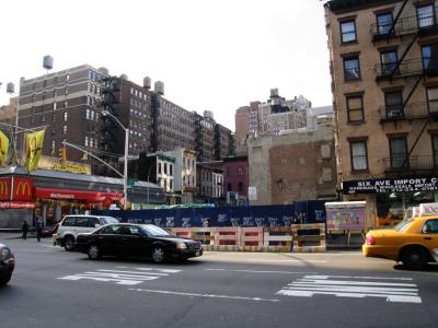 IMG_7145.jpg