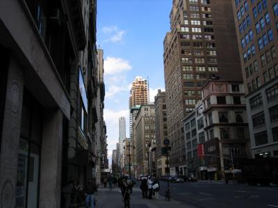 IMG_7149.jpg