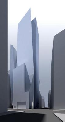 MSTower2.JPG