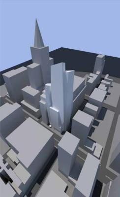 MSTower3.JPG