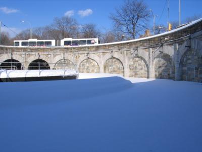 IMG_7201.jpg