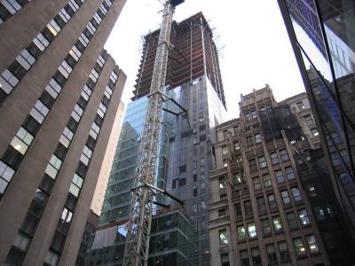 IMG_7509.jpg